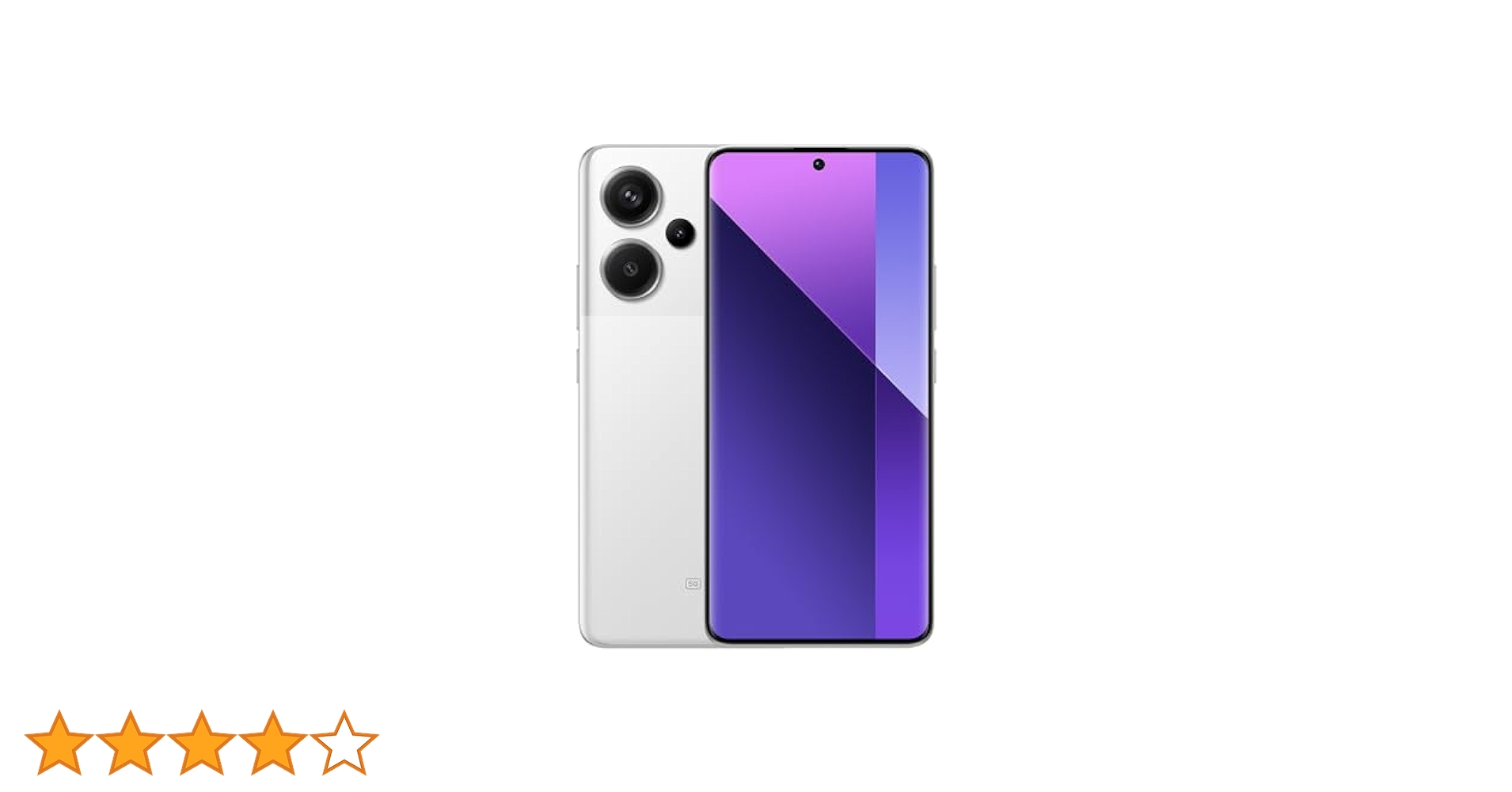 Amazon | シャオミ(Xiaomi) SIMフリースマートフォン Redmi Note